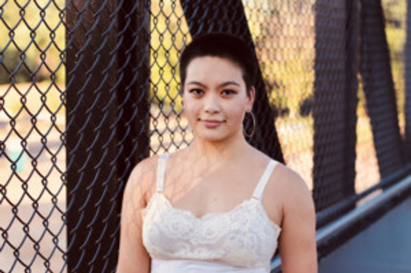 UMS Announces the 2019-20 Cohort of 21st Century Artist Interns  Image