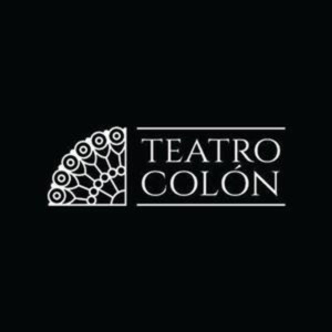 ARIADNA IN NAXOS to Play at Teatro Colón  Image