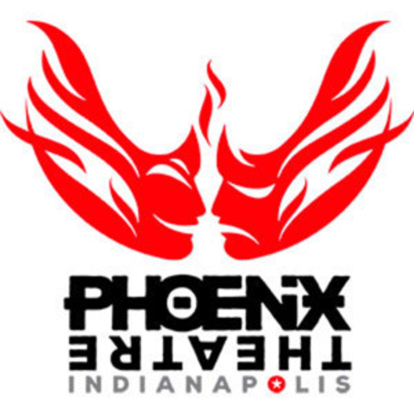 Phoenix Theatre Announces 24th Annual Brew Ha-Ha Beer Festival Phoenix Theatre Announces 24th Annual Brew Ha-Ha Beer Festival Image