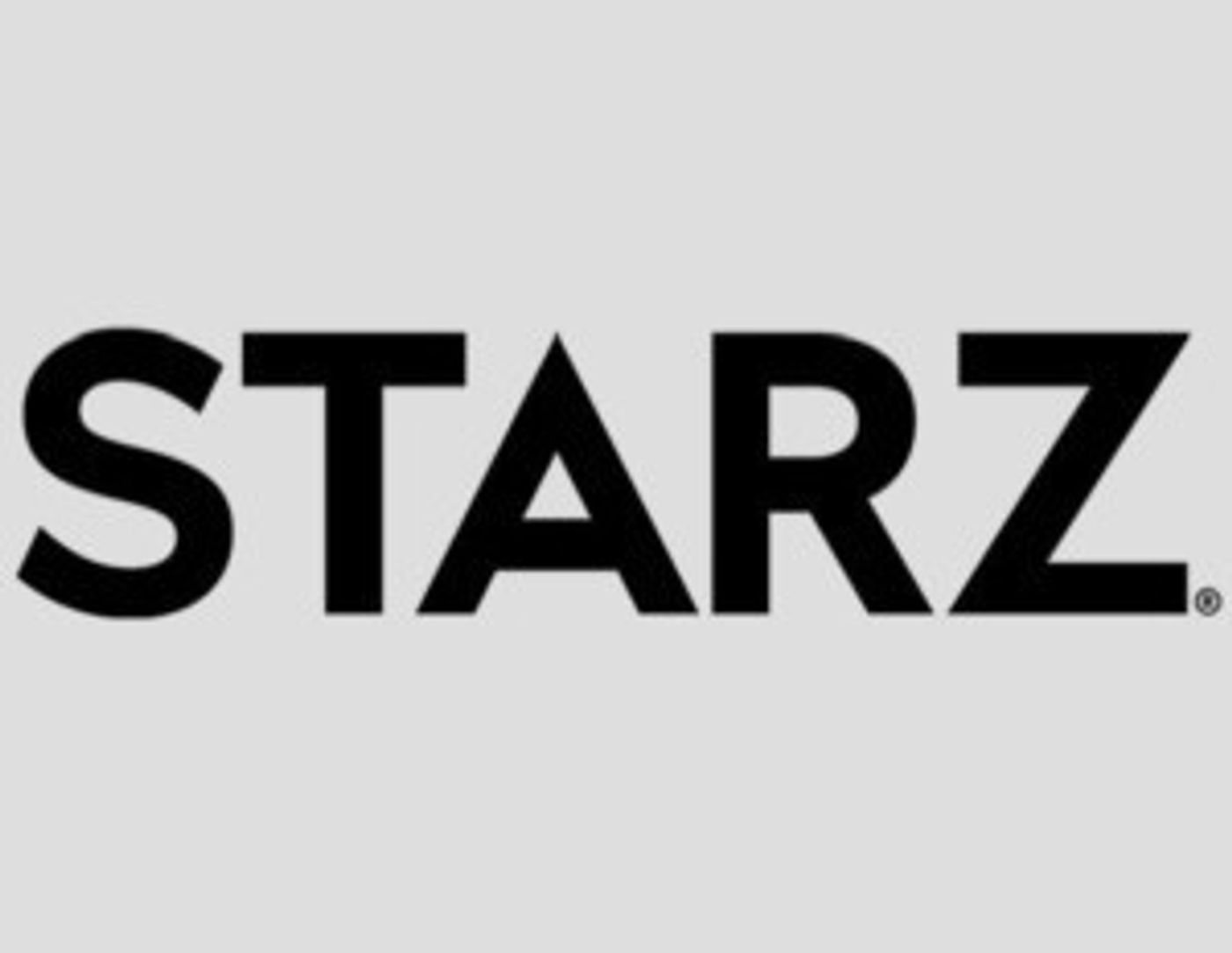 Starz to Debut Six Film & Series Acquisitions, Including Richard Gere's MOTHERFATHERSON  Image