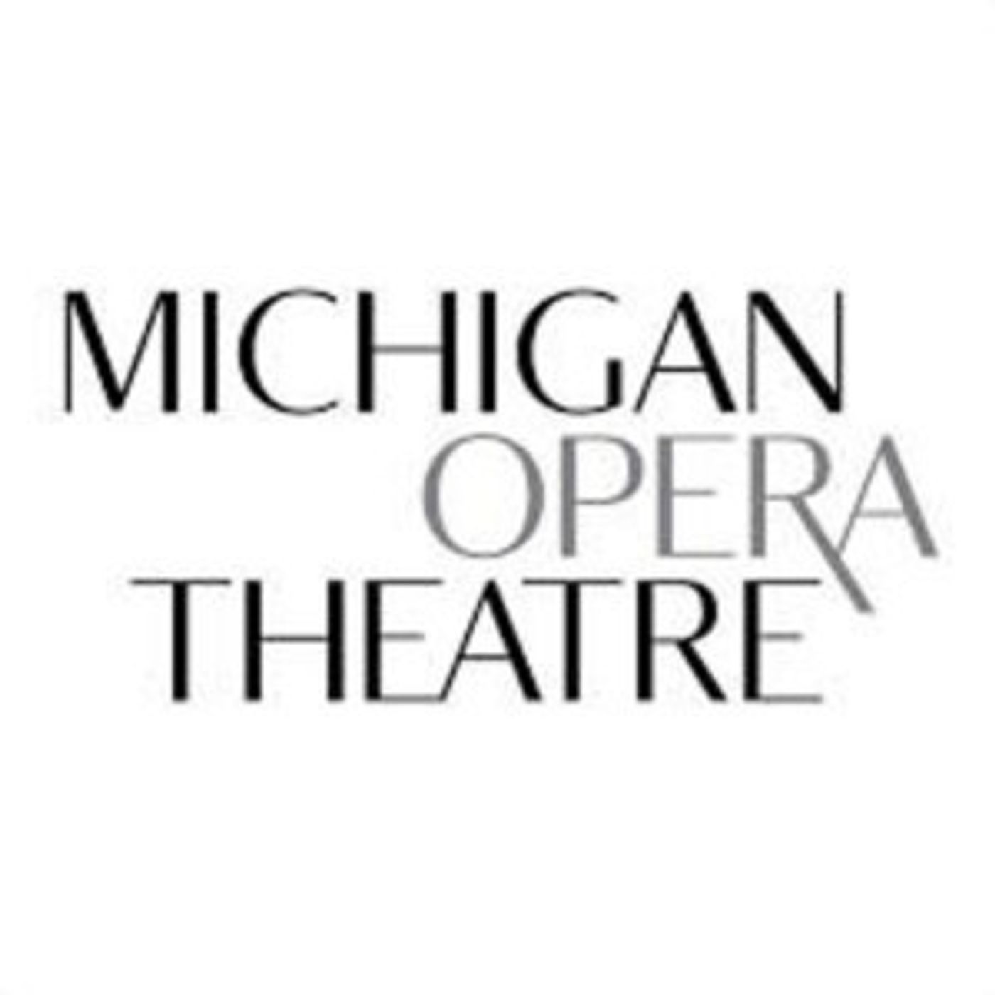 Stephen Lord Resigns as Principal Conductor of Michigan Opera Theatre  Image