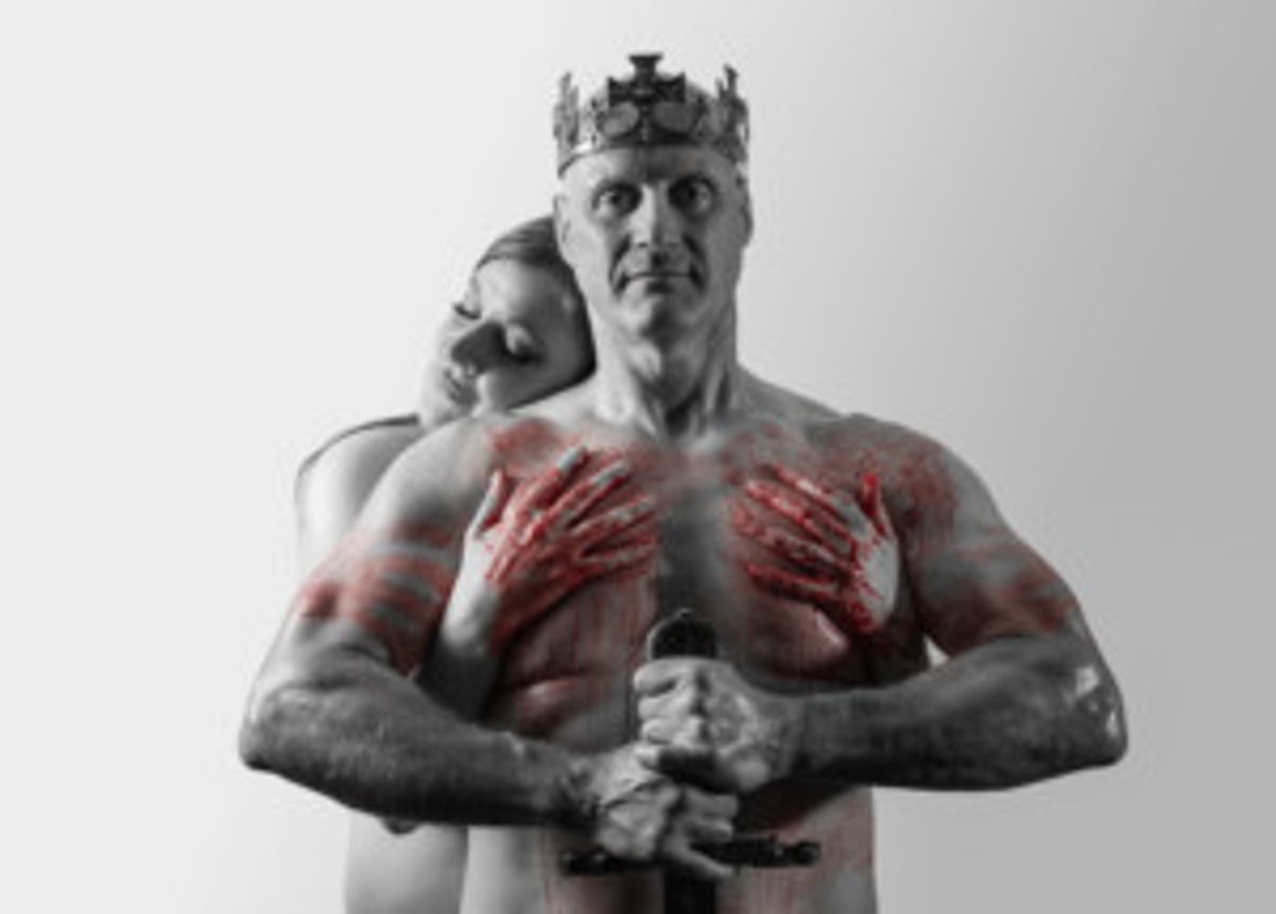 Blood-Guts-And-Betrayal-Heroic-Opera-Presents-Verdis-Shakespearean-Epic-20190619 Blood, Guts And Betrayal: Heroic Opera Presents Verdi's Shakespearean Epic Image