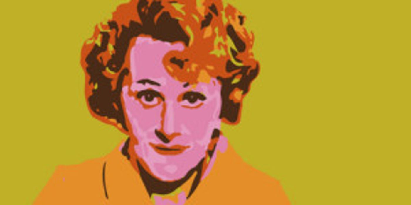 Tickets For DUCKIE LOVES FANNY On Sale Now Tickets For DUCKIE LOVES FANNY On Sale Now Image