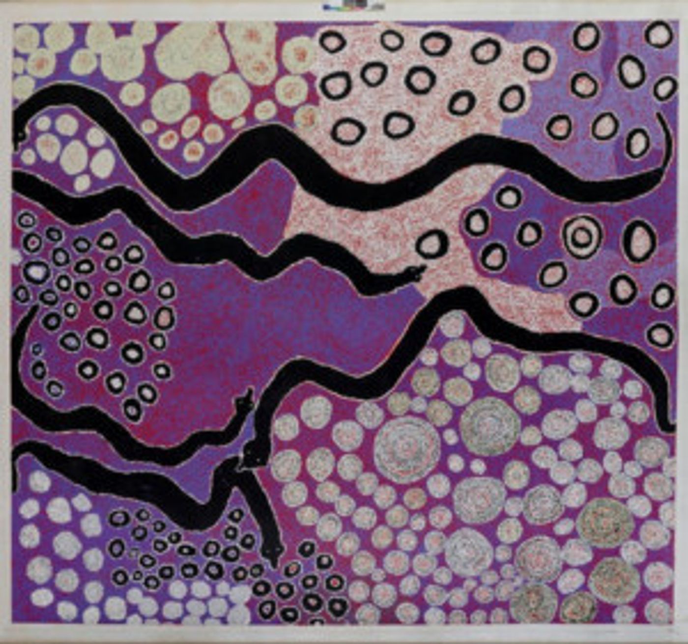 British Museum Announces New Display 'Collecting Histories: Solomon Islands' British Museum Announces New Display 'Collecting Histories: Solomon Islands' Image