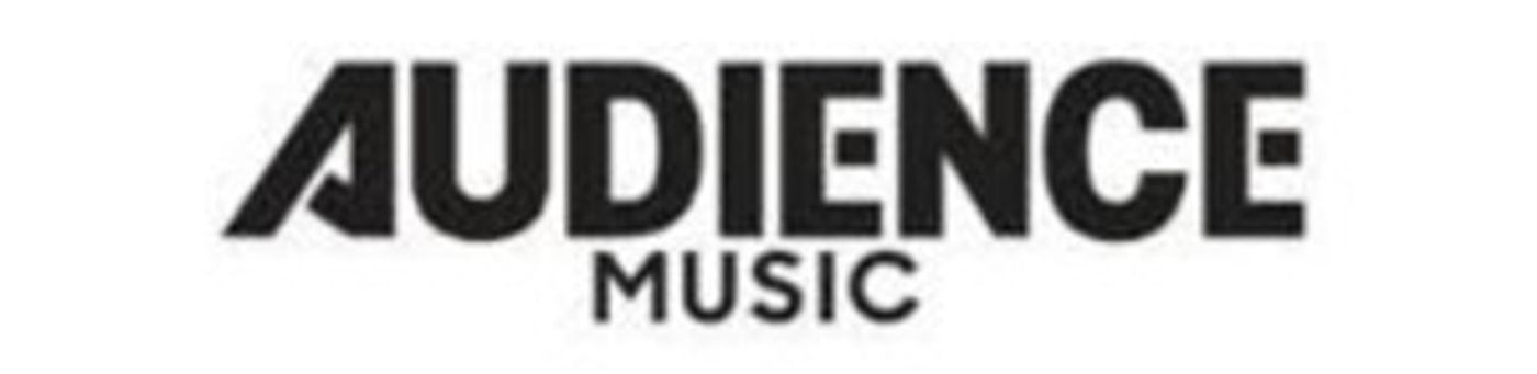 Kesha, Dan Reynolds, Tegan & Sara and More Perform At LOVELOUD Festival Powered By AT&T Kesha, Dan Reynolds, Tegan & Sara and More Perform At LOVELOUD Festival Powered By AT&T Image