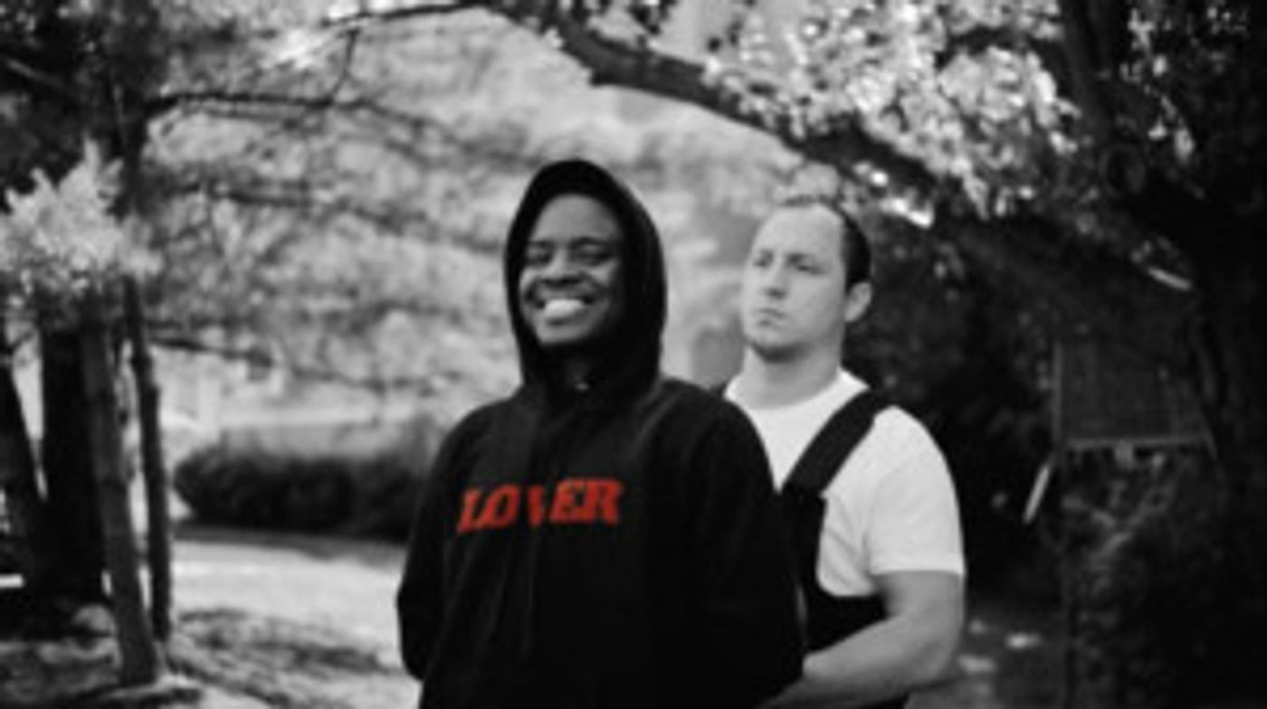 IDK Release DIGITAL Video, Announces New Label Clue IDK Release DIGITAL Video, Announces New Label Clue Image