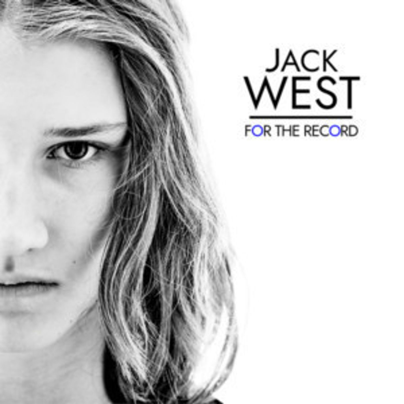 Jack West Shares New Single INTO THIS LIFETIME, Debut Album Out This August Jack West Shares New Single INTO THIS LIFETIME, Debut Album Out This August Image