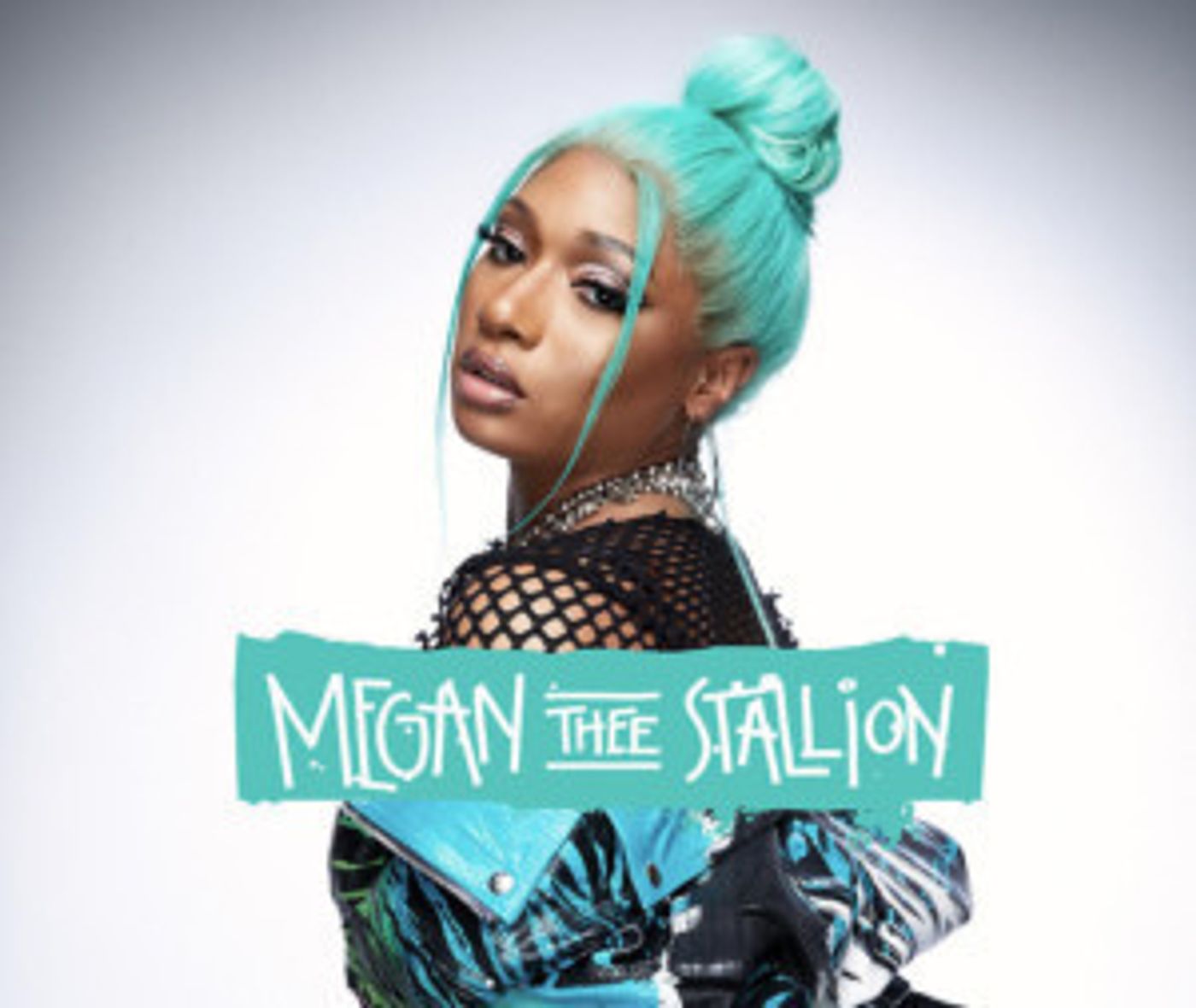 Megan Thee Stallion Inducted Into XXL's 2019 Freshman Class Megan Thee Stallion Inducted Into XXL's 2019 Freshman Class Image