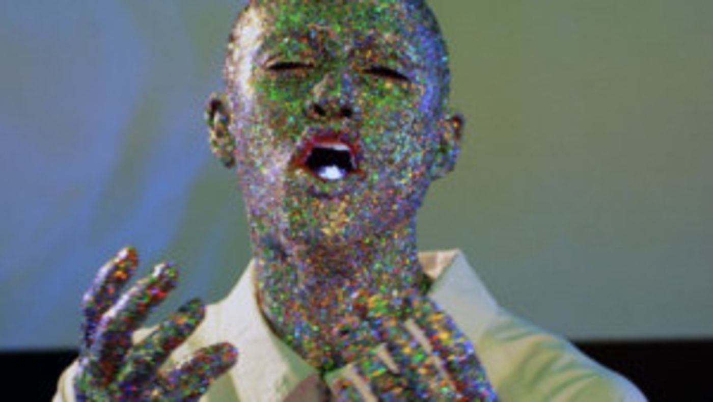 Creative Capital Expands Prestigious Award; Kicks Off 20th Anniversary  Image