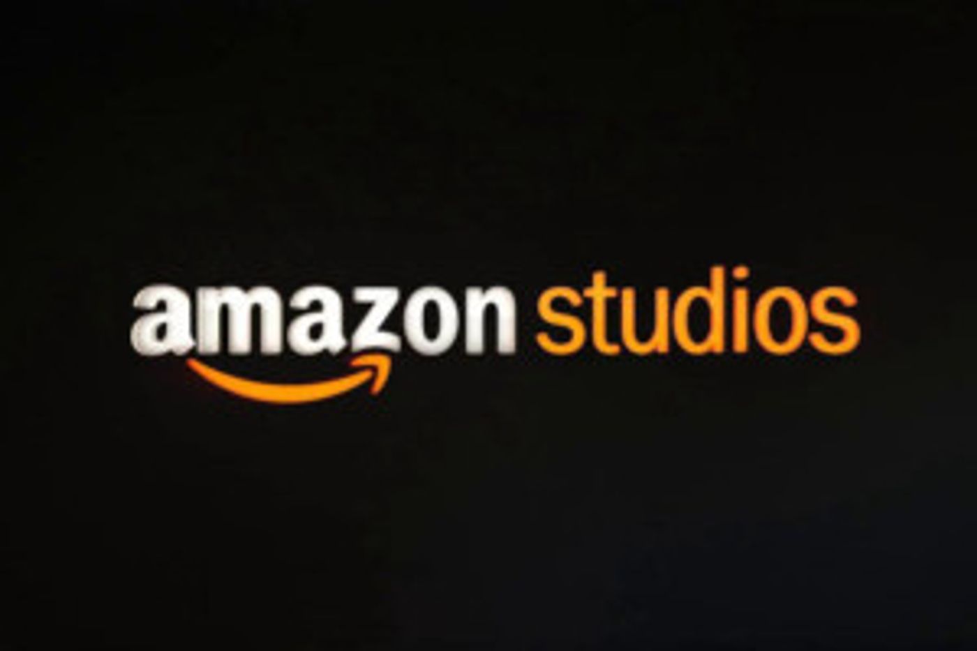Amazon Studios Begins Production on BLISS Starring Salma Hayek, Owen Wilson  Image