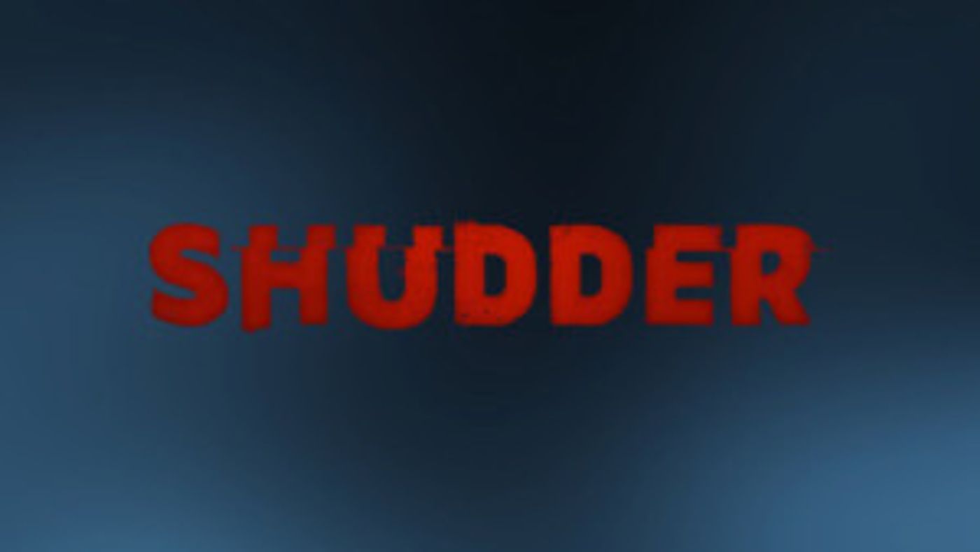 Kid Cudi, Big Boi Join Shudder's CREEPSHOW  Image