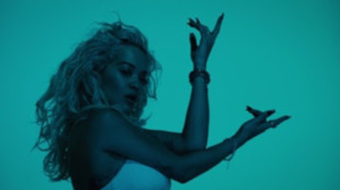 Tiesto, Jonas Blue, Rita Ora Release Music Video for 'Ritual'  Image