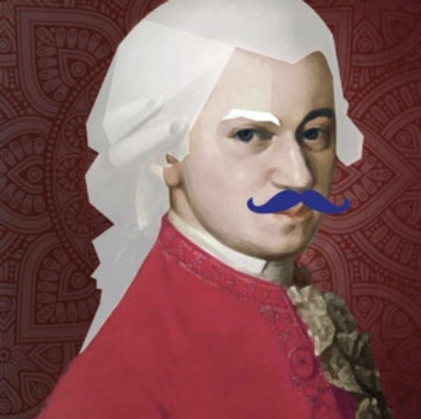 MIDSUMMER MOZARTIADE FESTIVAL to Return to Place Des Martyrs  Image