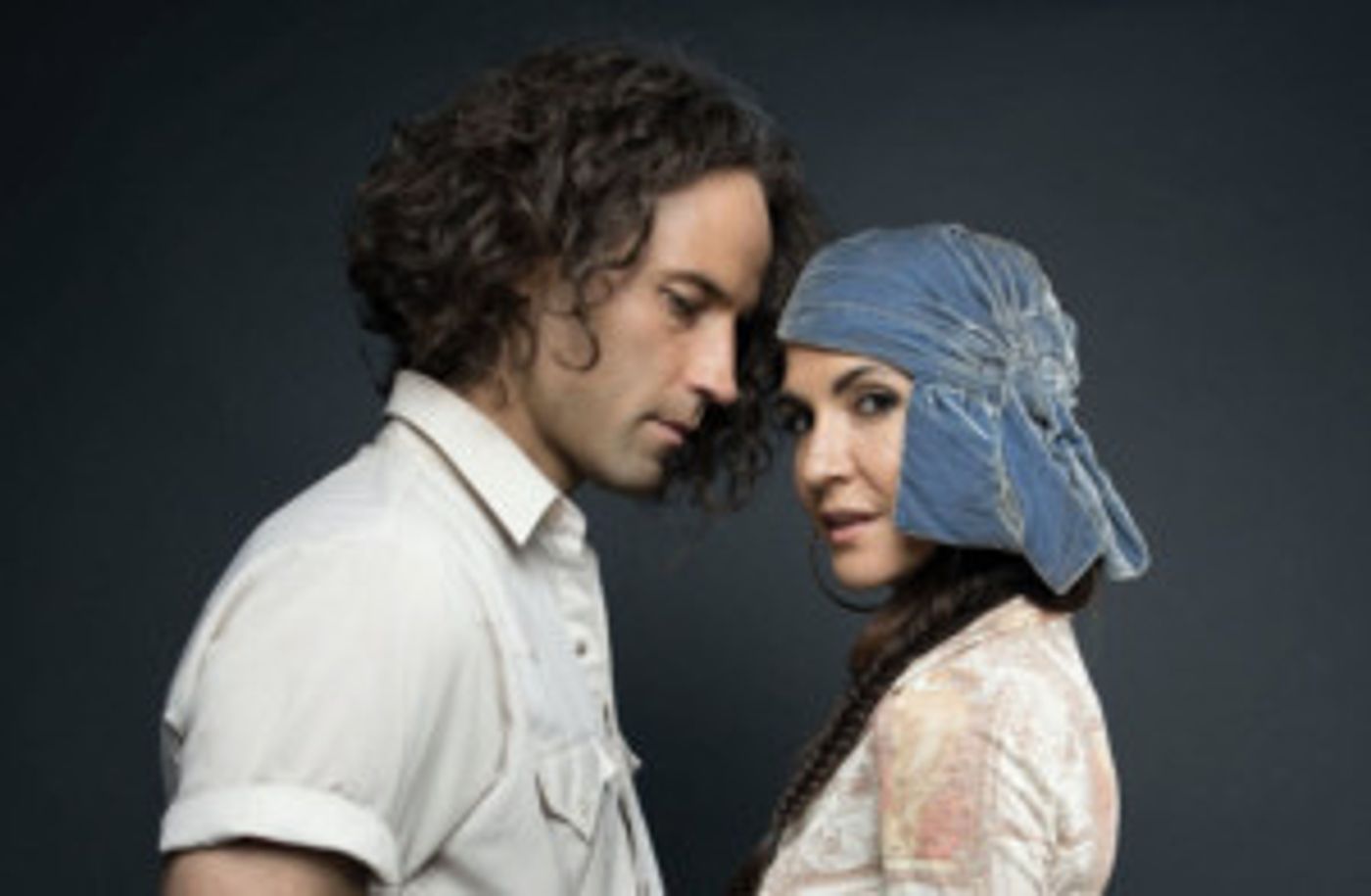 The Smoking Flowers' New LP SNOWBALL OUT OF HELL Inspired By Triumph Over Cancer Out Today The Smoking Flowers' New LP SNOWBALL OUT OF HELL Inspired By Triumph Over Cancer Out Today Image