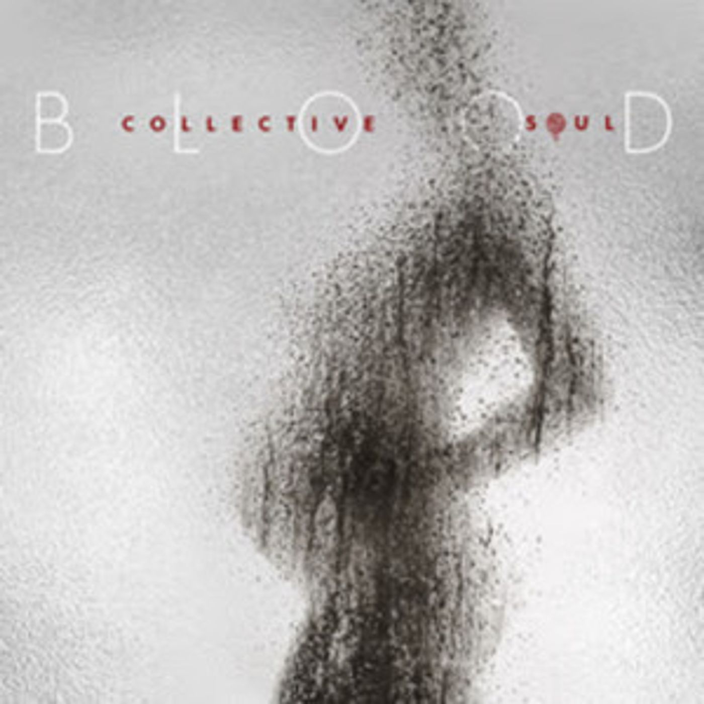 Collective Soul's Tenth Studio Album BLOOD Is Out Today, U.S Tour Underway  Image