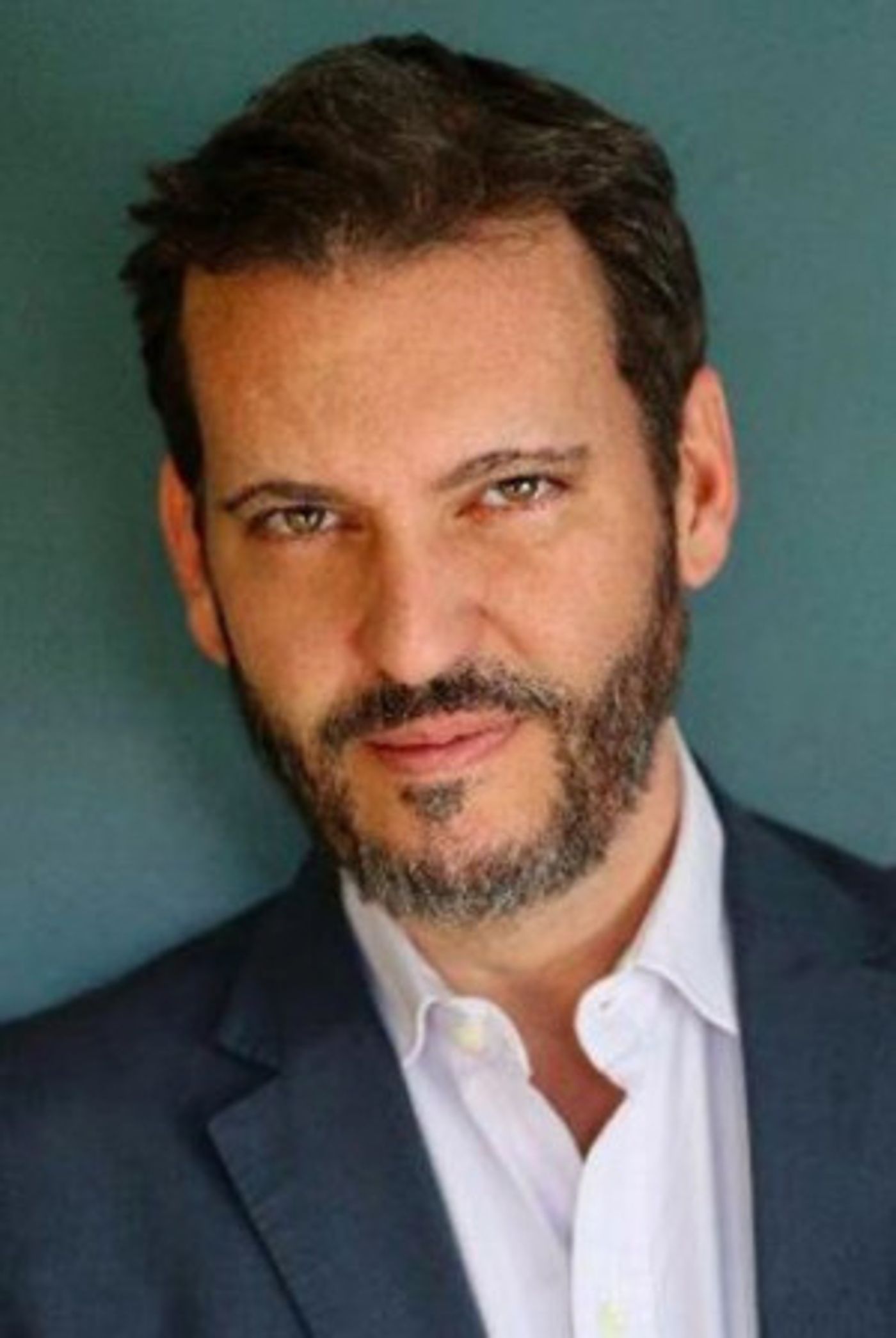 Chris Philip To Lead Starlings Entertainment's New TV Division  Image