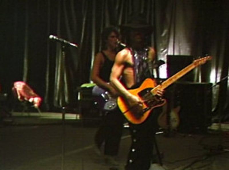 The Prince Estate Releases New Music Video For 'Manic Monday' Only on Apple Music Image
