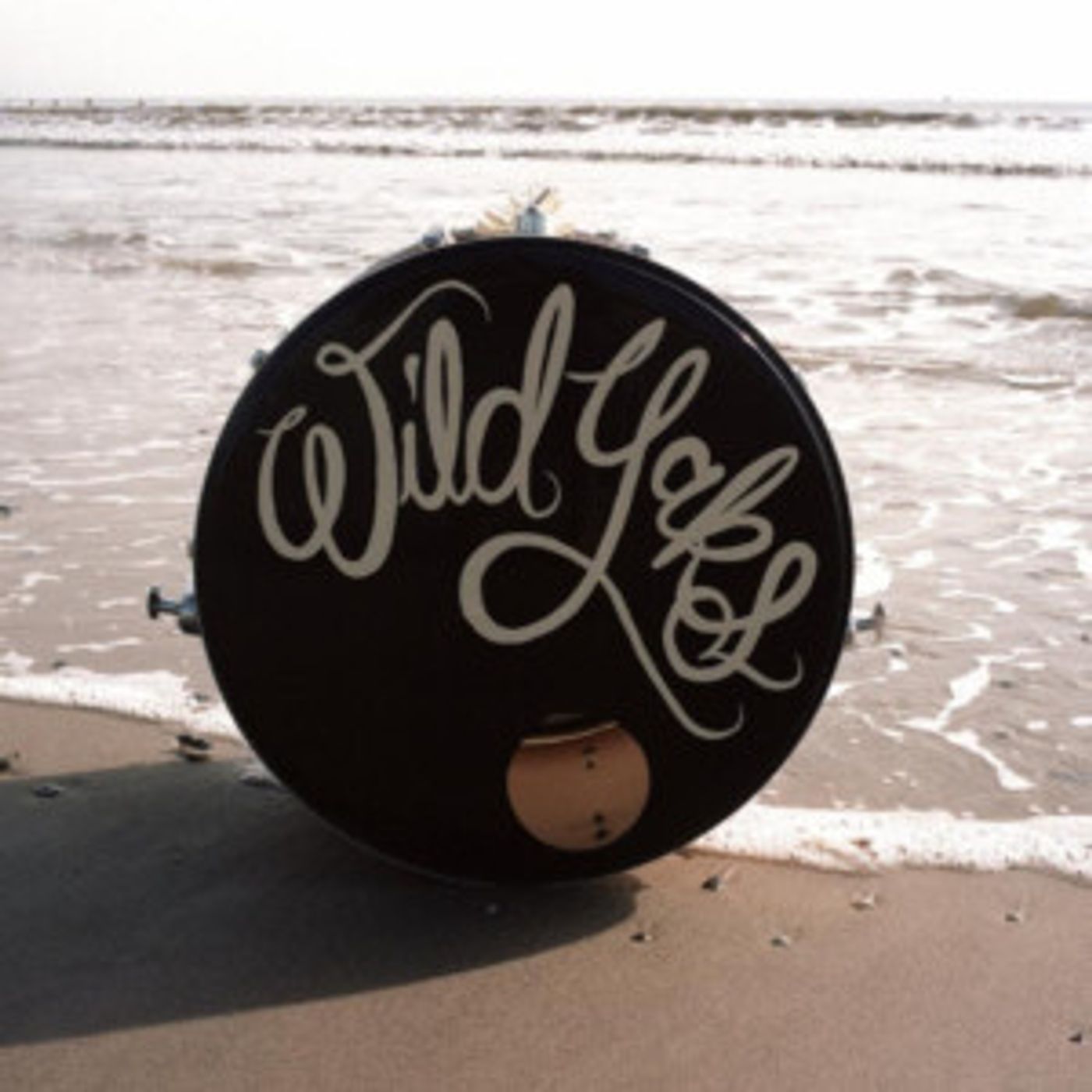 Wild Yaks Releases New Album 'Great Admirer'  Image