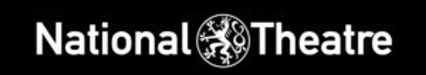 LOLITA to Play at The Estates Theatre Fall 2019  Image