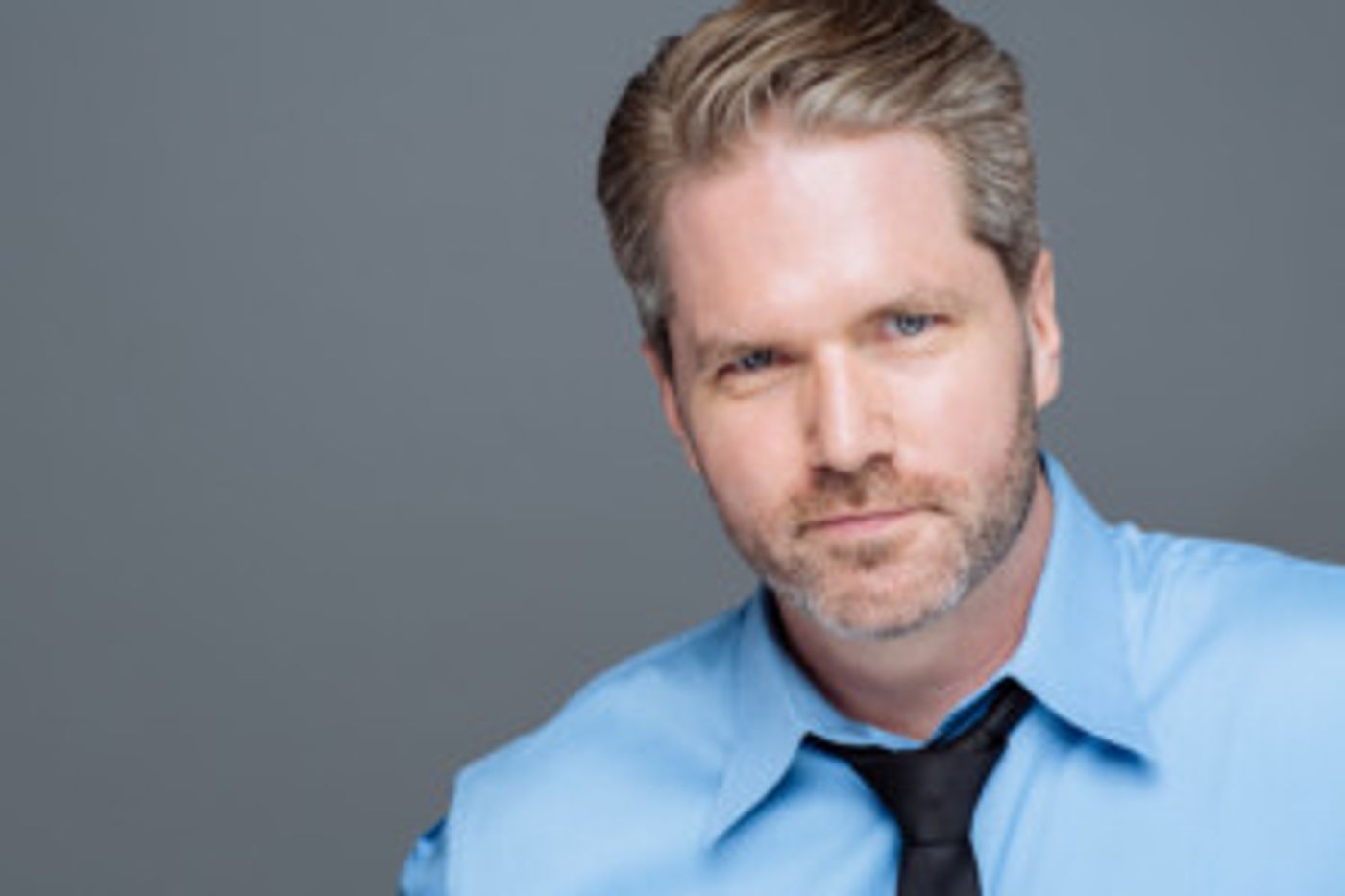 Interview: MSMT Intern Returns to Star in TREASURE ISLAND Interview: MSMT Intern Returns to Star in TREASURE ISLAND Image