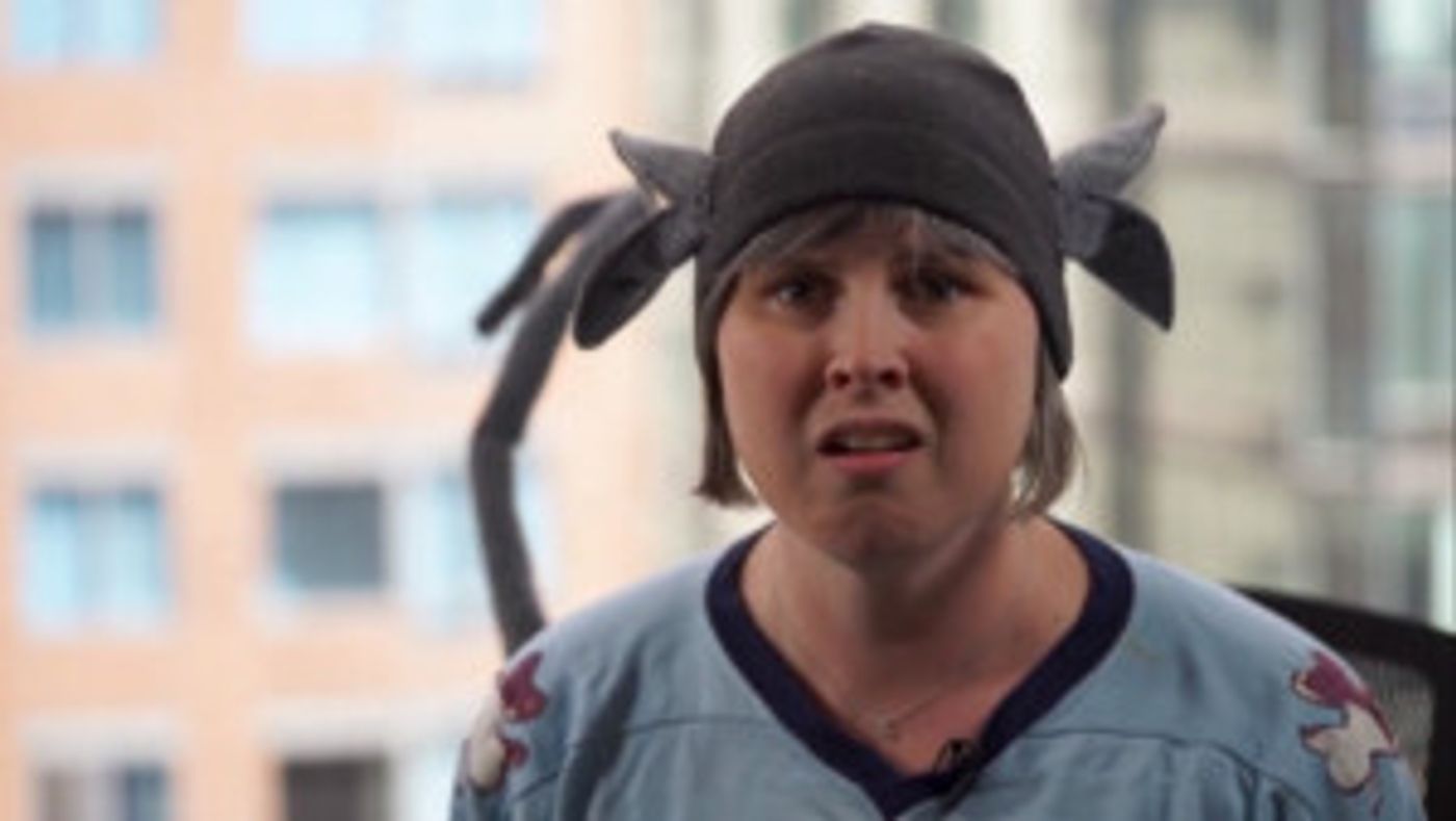 Video-Interviews-With-The-Cast-of-MICE-AT-CENTRE-ICE-20190621 Video: Interviews With The Cast of MICE AT CENTRE ICE Image