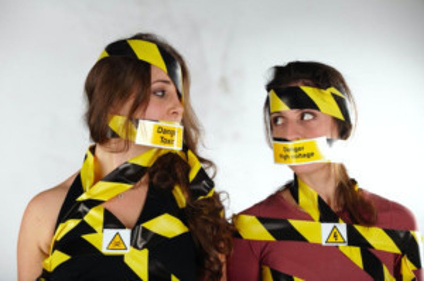 EDINBURGH 2019: THE STRUGGLING LIFE OF AN ARTIST Q&A  Image