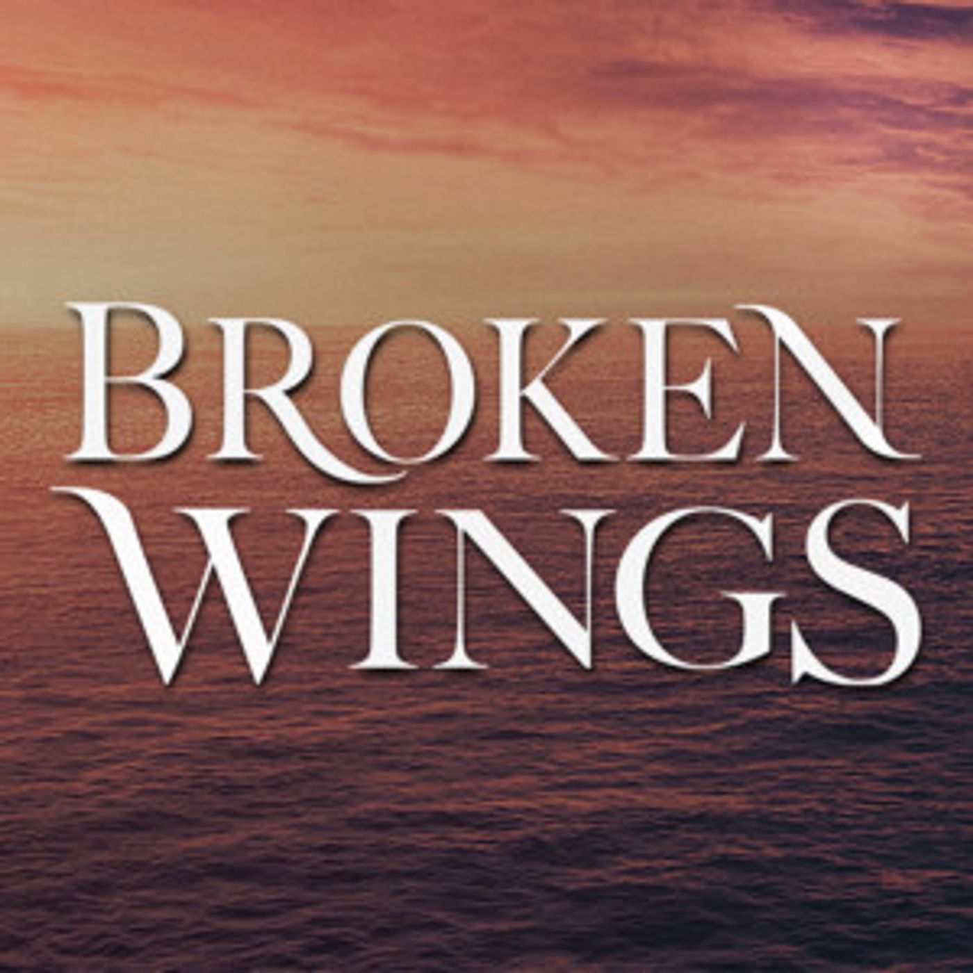 BROKEN WINGS Will Make International Premiere in Lebanon BROKEN WINGS Will Make International Premiere in Lebanon Image