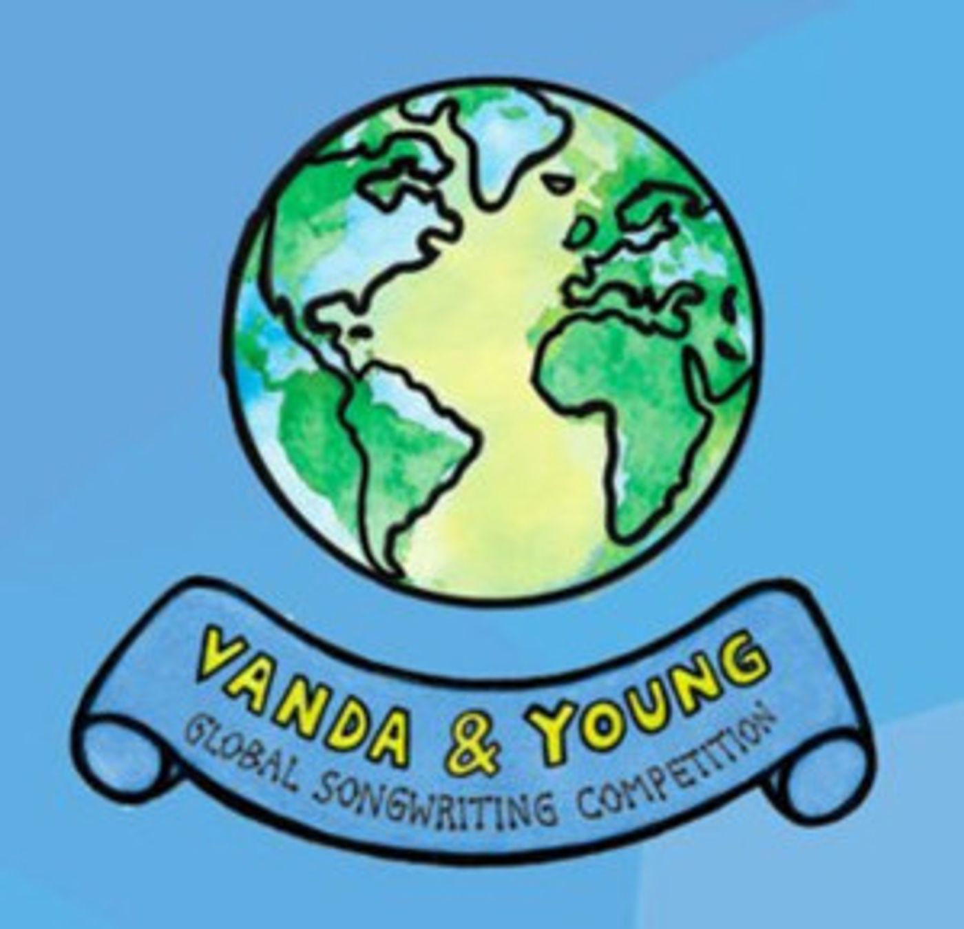2019 Vanda & Young Global Songwriting Competition Announces Top 40 Finalists  Image