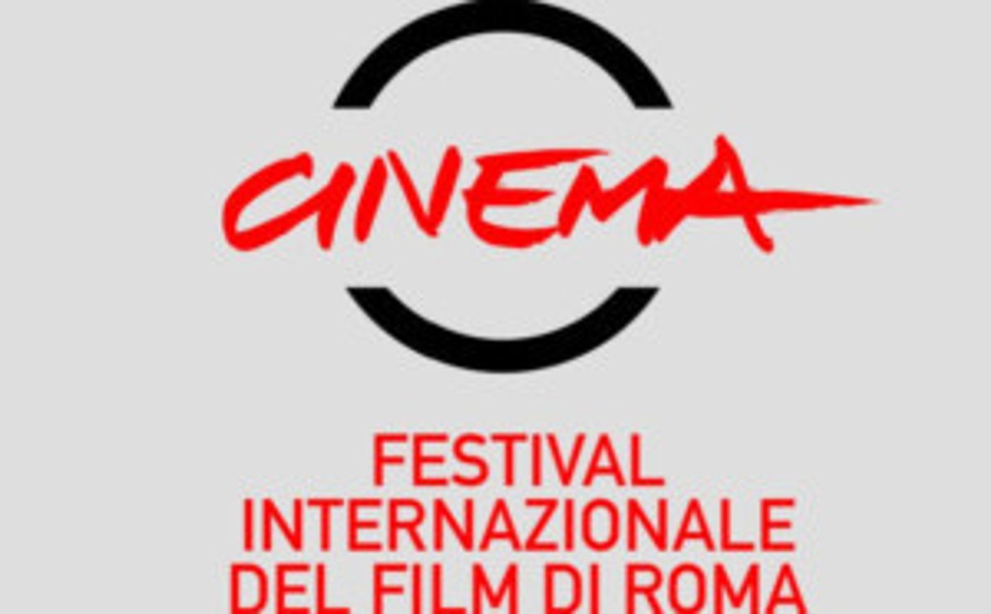 Bill Murray to Receive Lifetime Achievement Award at the 2019 Rome Film Festival  Image