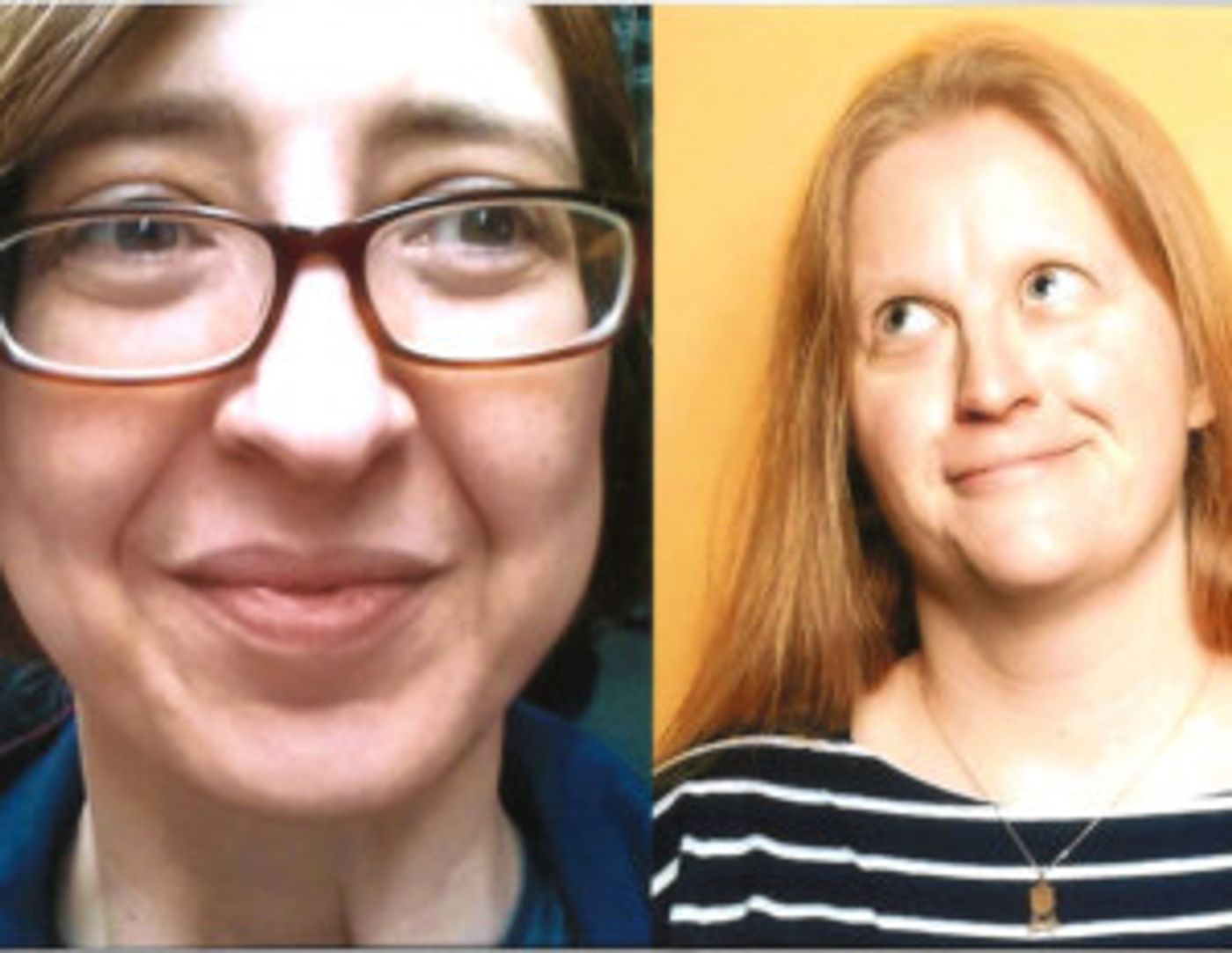 No Name Comedy/Variety Show Comes to WORD UP In Washington Heights No Name Comedy/Variety Show Comes to WORD UP In Washington Heights Image