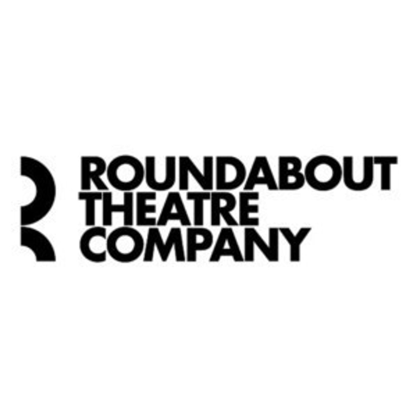 Roundabout Announces Ticket Rewards Program  Image