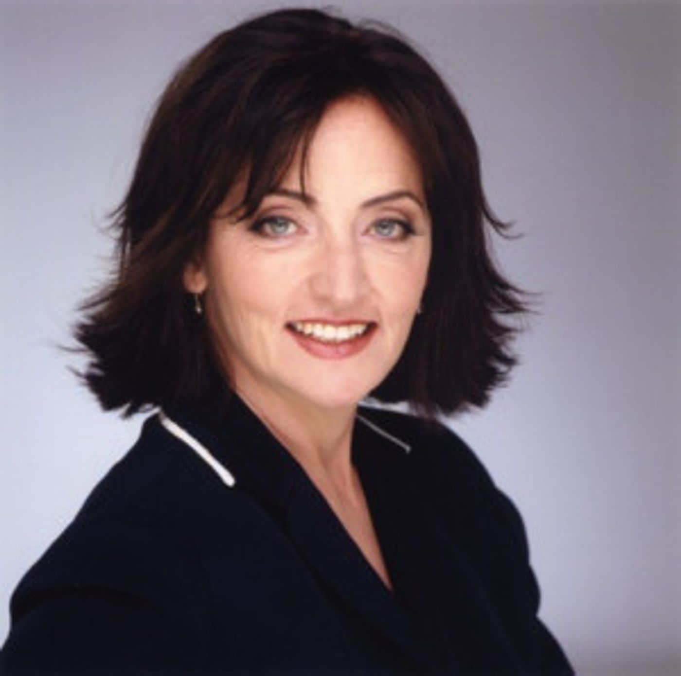 Reel One Entertainment Appoints Former Hallmark and Lifetime Executive Barbara Fisher as EVP of Scripted Content Reel One Entertainment Appoints Former Hallmark and Lifetime Executive Barbara Fisher as EVP of Scripted Content Image