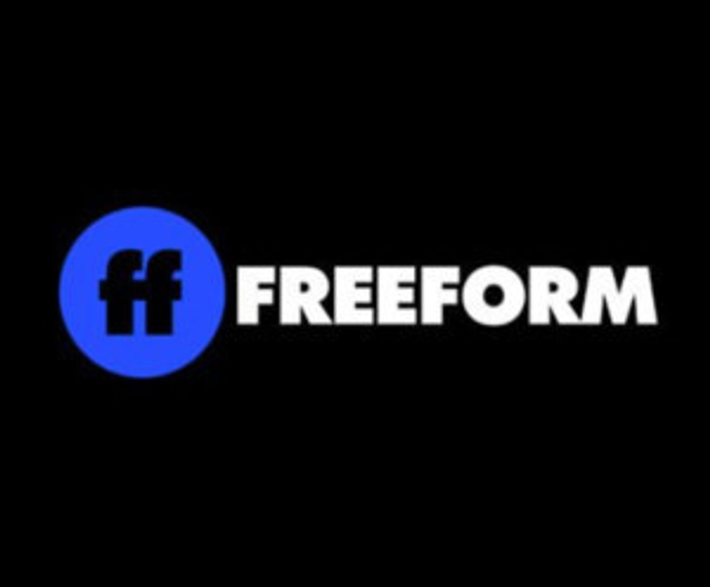Freeform Picks Up CLOSE UP Pilot Freeform Picks Up CLOSE UP Pilot Image