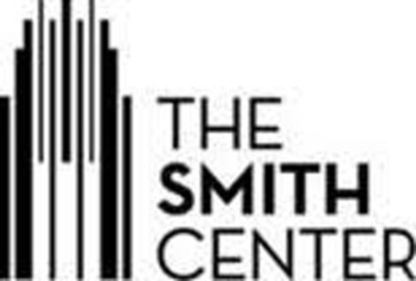 The Smith Center To Present PURE YANNI - PIANO & INTIMATE CONVERSATION The Smith Center To Present PURE YANNI - PIANO & INTIMATE CONVERSATION Image