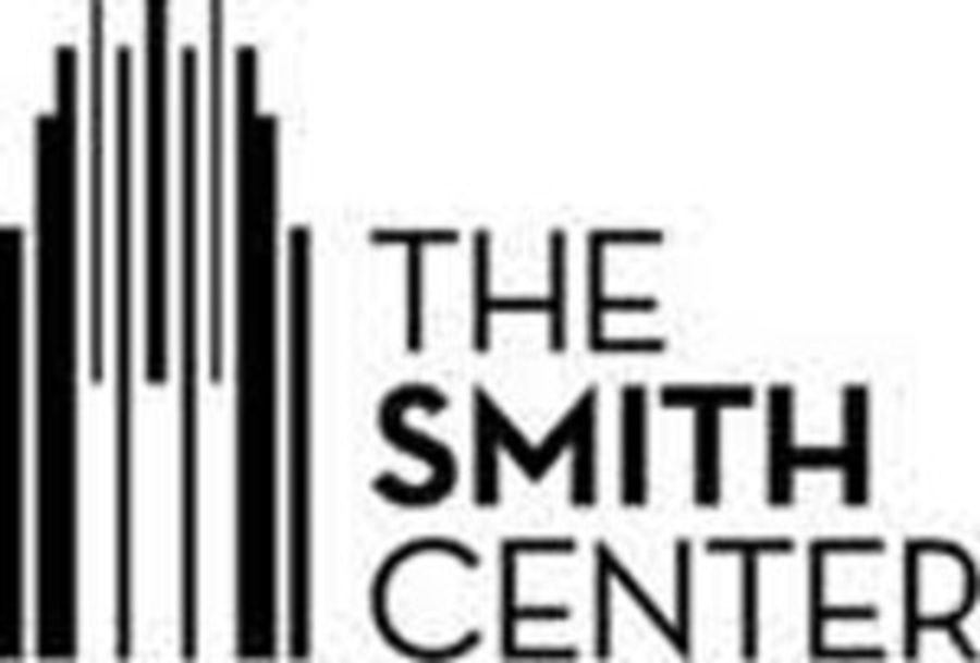 The Smith Center To Present PURE YANNI - PIANO & INTIMATE CONVERSATION Image