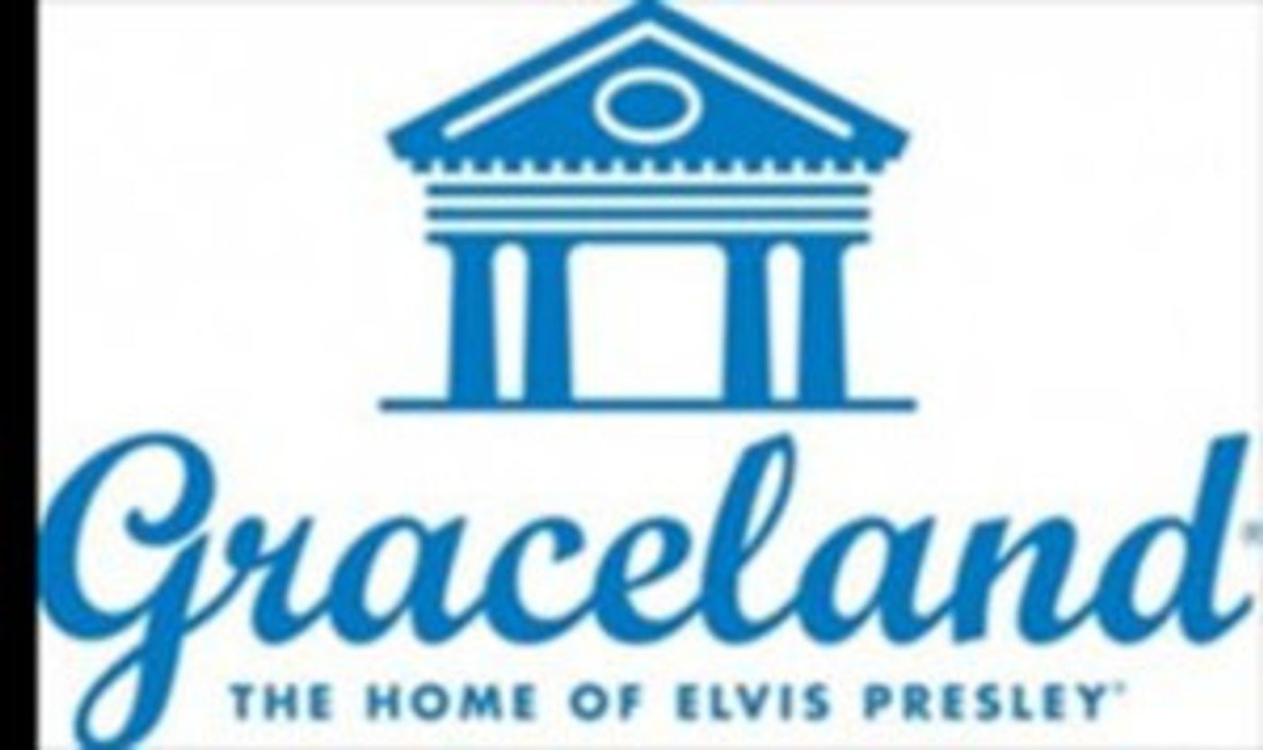 Ronnie Milsap Concert Added to Elvis Week at Elvis Presley's Graceland in Memphis Ronnie Milsap Concert Added to Elvis Week at Elvis Presley's Graceland in Memphis Image