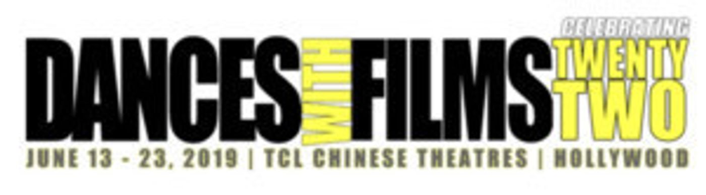 2019 Dances With Films Announces Award Winners At Closing Ceremony  Image