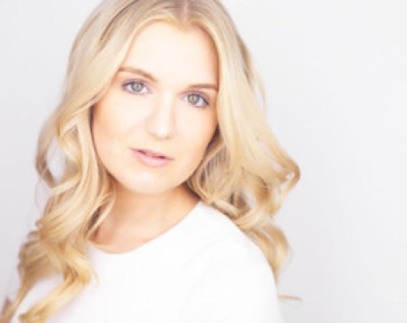 Kirby Lunn to Lead Argyle's LEGALLY BLONDE; Full Cast and Creative  Image