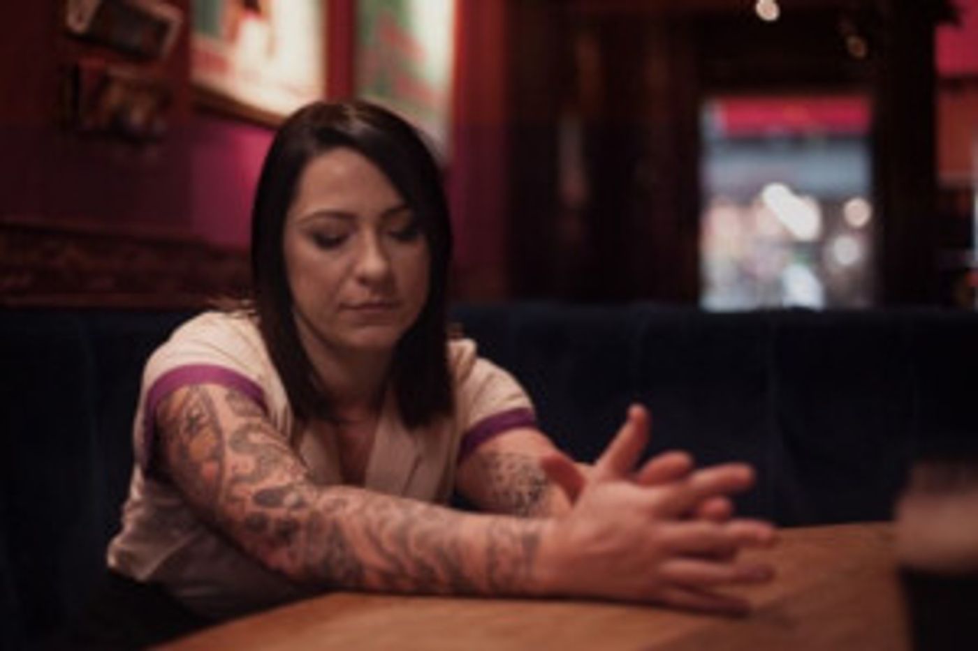 Interview: Spraggan Is Anything But An Overnight Success  Image