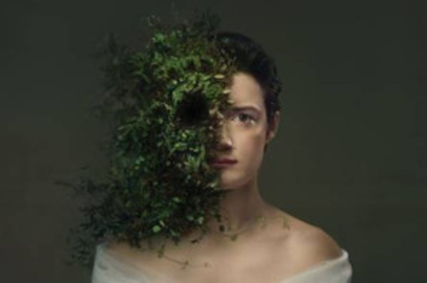 Young Vic Announces Full Cast For BLOOD WEDDING Young Vic Announces Full Cast For BLOOD WEDDING Image