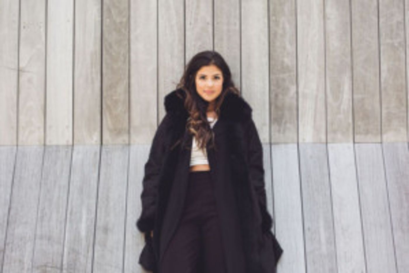 Ari Afsar Will Perform Songs From Her New Musical JEANNETTE at SubCulture Ari Afsar Will Perform Songs From Her New Musical JEANNETTE at SubCulture Image