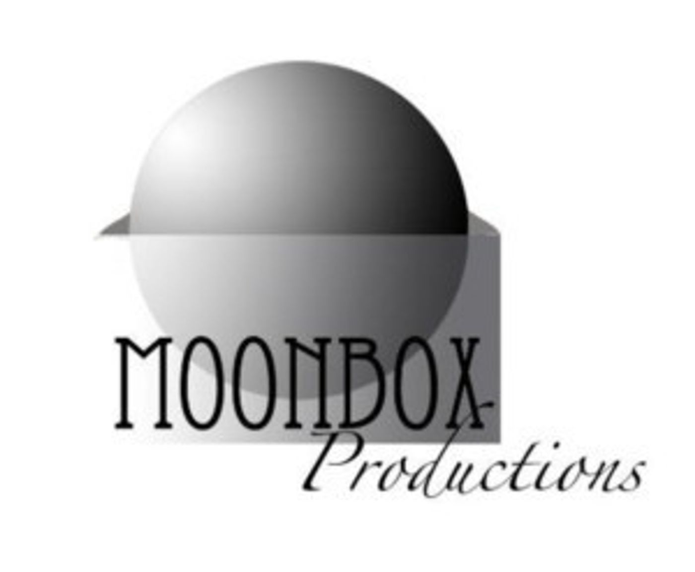 Moonbox Productions Announces 2019-2020 Season; ROCKY HORROR, PARADE, and More  Image