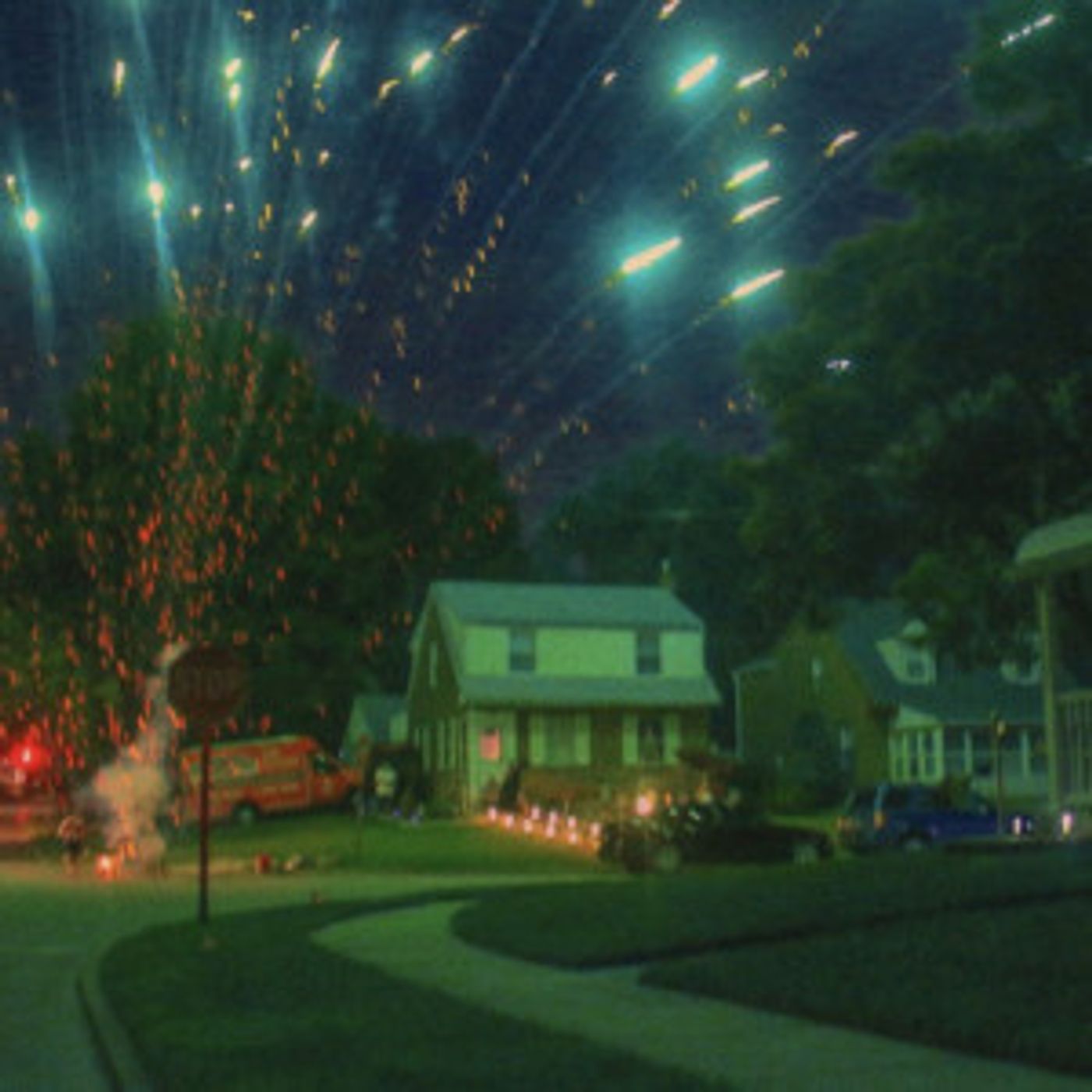 Allday Share New Video feat. The Veronicas, Plus Fall Tour with Mallrat Announced  Image