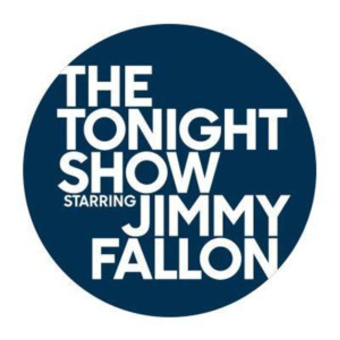 TONIGHT SHOW Takes The Late Night Ratings Week Of 6/17 In 18-49  Image