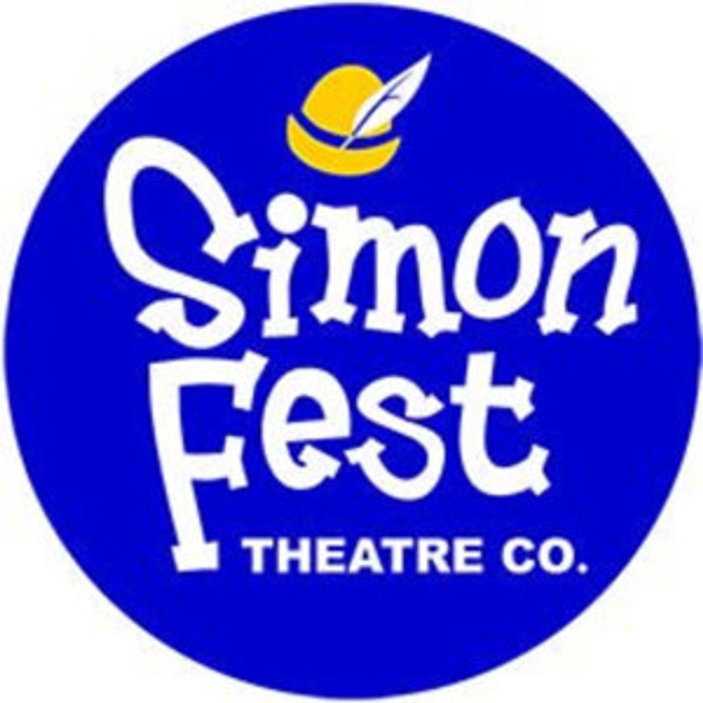 Cedar City's Neil Simon Theatre Festival Loses Its Name Amidst New Play Contest Controversy  Image