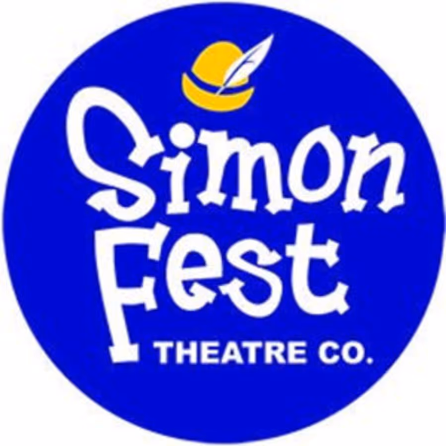 Cedar City's Neil Simon Theatre Festival Loses Its Name Amidst New Play Contest Controversy Image