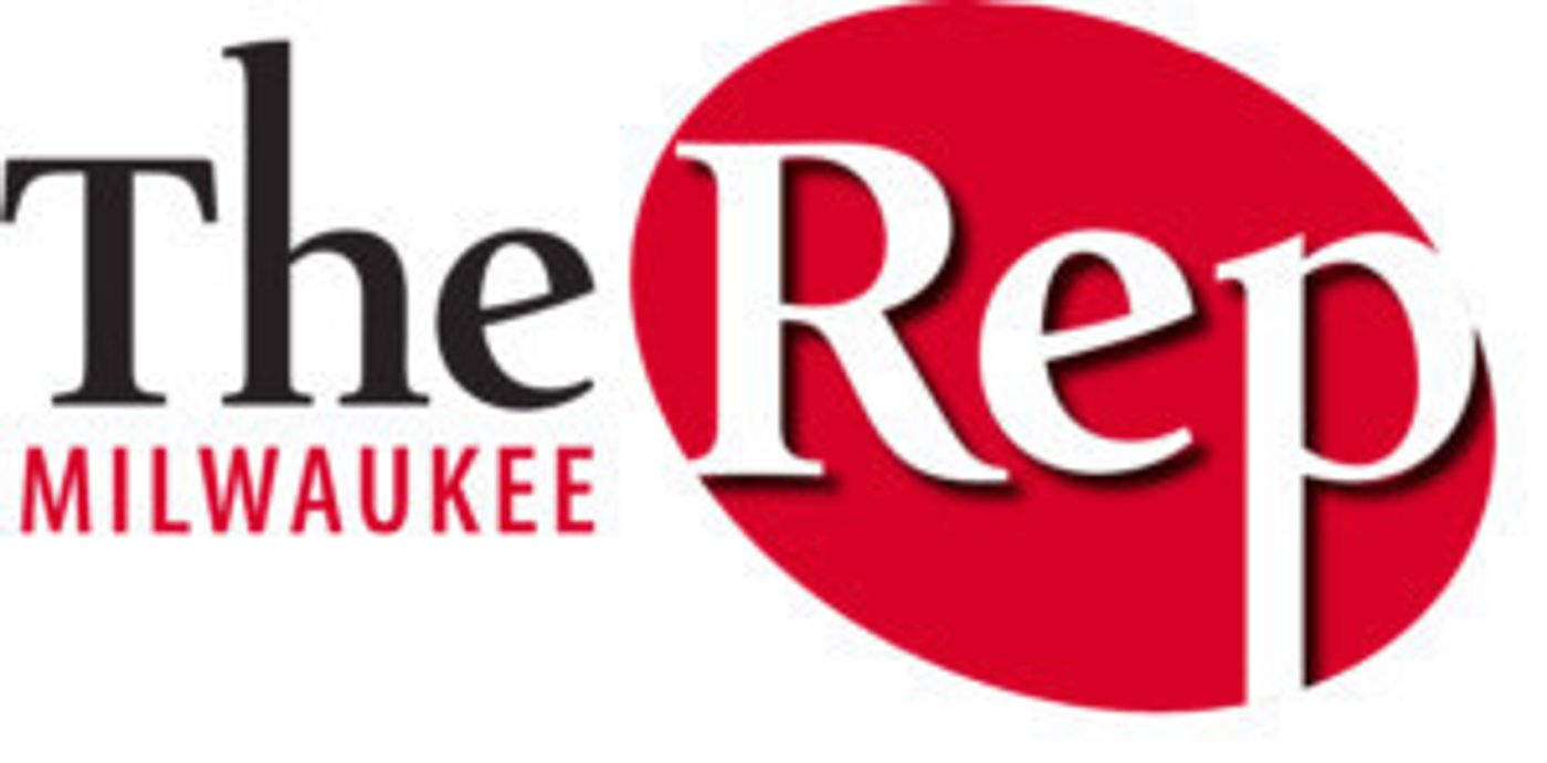 Milwaukee Rep Elects New Board Trustees Milwaukee Rep Elects New Board Trustees Image
