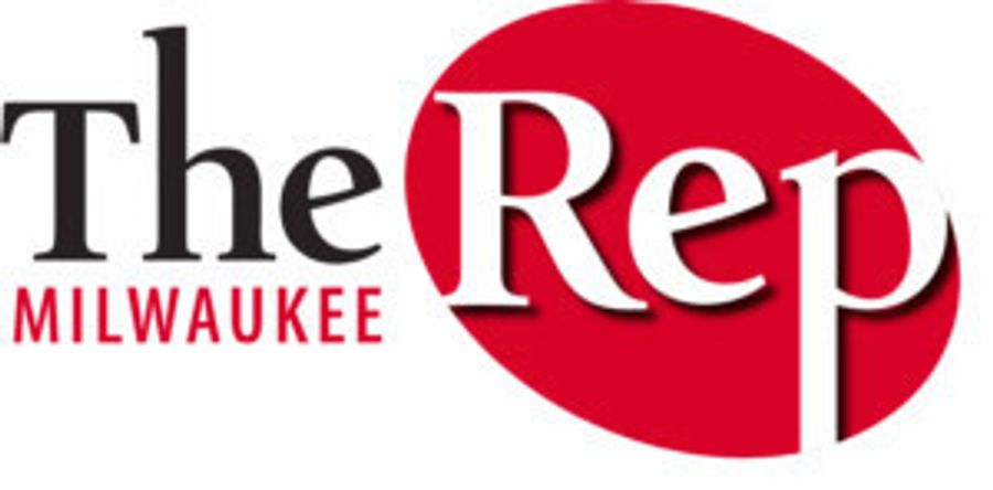 Milwaukee Rep Elects New Board Trustees Image