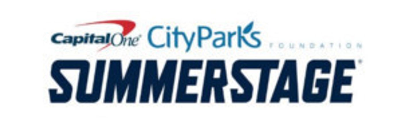 Capital One City Parks Foundation SummerStage Can't Miss Latin Performances in June & July  Image