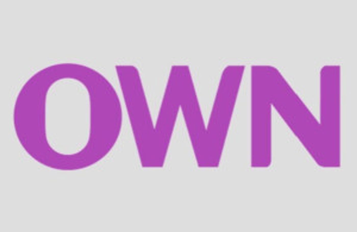 OWN and Ozy Media Announce OWN SPOTLIGHT: BLACK WOMEN OWN THE CONVERSATION  Image